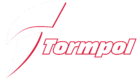 Tormpol