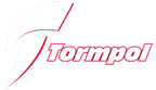 Tormpol