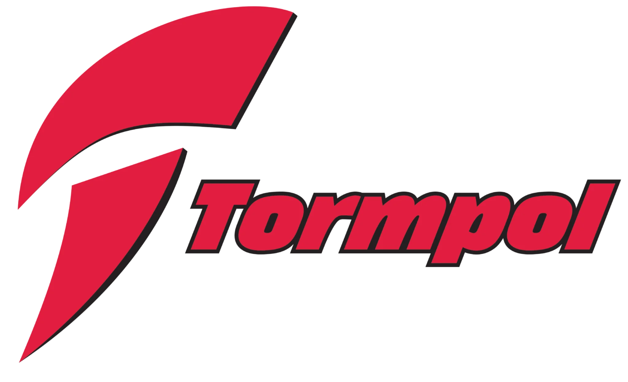 Tormpol