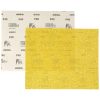 Yellow Basic 230 x 280 mm - obrazek 2