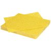 Yellow Basic 230 x 280 mm - obrazek 2