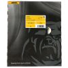 Yellow Basic 230 x 280 mm - obrazek 2