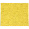Yellow Basic 230 x 280 mm - obrazek 2
