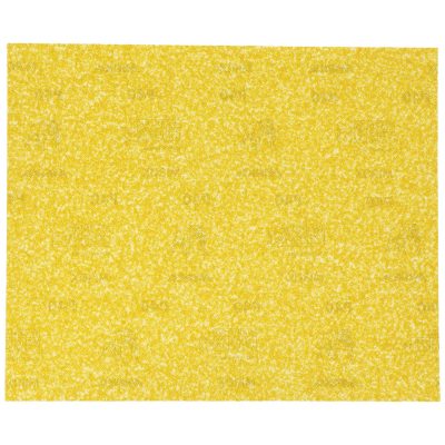 Yellow Basic 230 x 280 mm