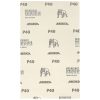 Yellow Basic 140 x 230 mm - obrazek 2