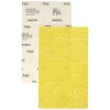 Yellow Basic 140 x 230 mm - obrazek 2