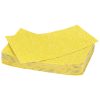 Yellow Basic 140 x 230 mm - obrazek 2