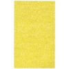Yellow Basic 140 x 230 mm - obrazek 2