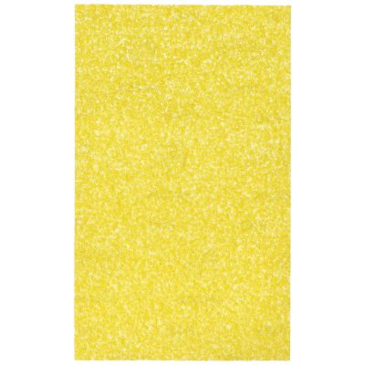 Yellow Basic 140 x 230 mm