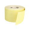 Yellow Basic 100 mm x 50 m - obrazek 2