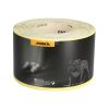 Yellow Basic 100 mm x 50 m - obrazek 2