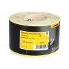 Yellow Basic 100 mm x 50 m - obrazek 2