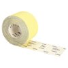 Yellow Basic 100 mm x 50 m - obrazek 2