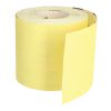 Yellow Basic 150 mm x 50 m - obrazek 2