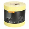 Yellow Basic 150 mm x 50 m - obrazek 2