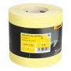 Yellow Basic 150 mm x 50 m - obrazek 2