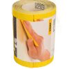 Yellow Basic 115 mm x 5 m - obrazek 2