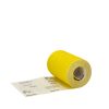 Yellow Basic 115 mm x 5 m - obrazek 2