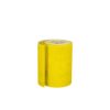 Yellow Basic 115 mm x 5 m - obrazek 2