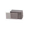 Abranet® 70 x 125 mm Grip Small Packs - obrazek 2