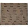Ecowet 230 mm x 280 mm EAN - obrazek 2