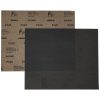 Ecowet 230 mm x 280 mm - obrazek 2