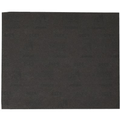 Ecowet 230 mm x 280 mm