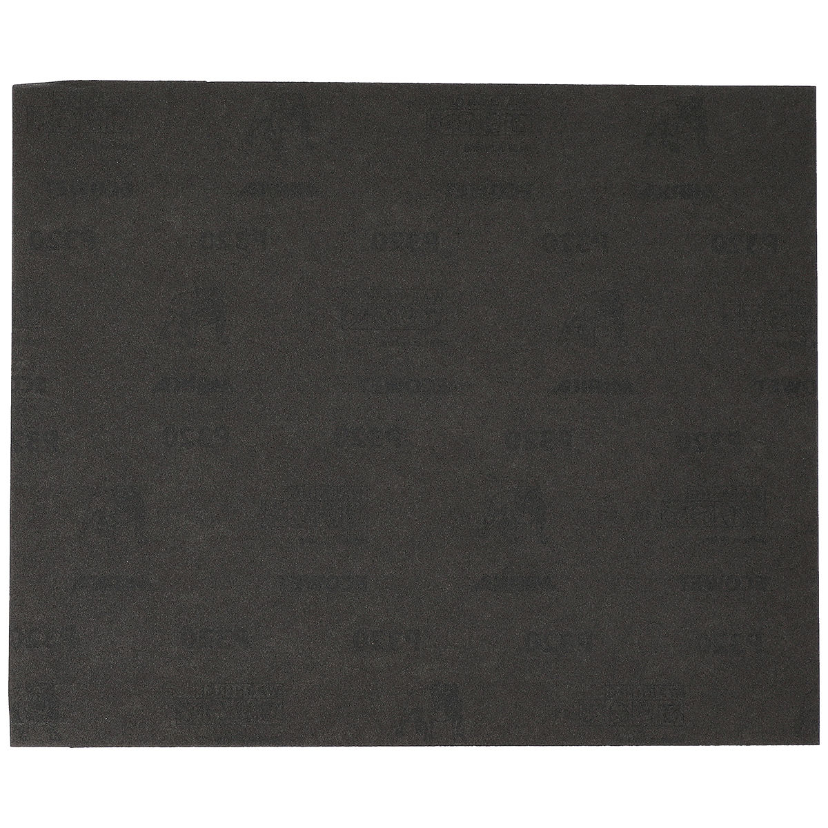 Ecowet 230 mm x 280 mm
