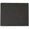 Ecowet 230 mm x 280 mm EAN - obrazek 2
