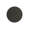 WPF 32 mm, PSA - obrazek 2