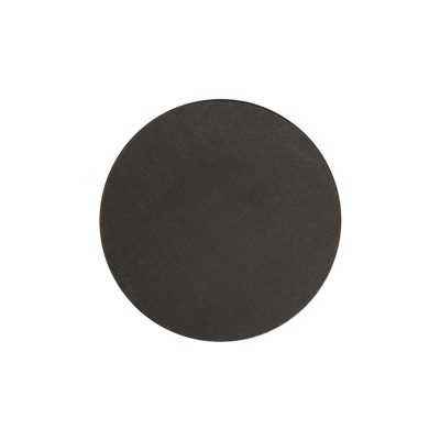 WPF 32 mm, PSA