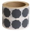 WPF 33/36 mm, PSA, P1500-P2500 - obrazek 2