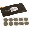 WPF 33/36 mm, PSA, P1500-P2500 - obrazek 2