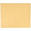 Gold 230 x 280 mm - obrazek 2