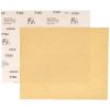 Gold 230 x 280 mm - obrazek 2