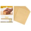 Gold 230 x 280 mm - obrazek 2