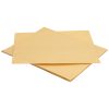 Gold 230 x 280 mm - obrazek 2