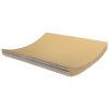 Gold 230 x 280 mm - obrazek 2