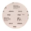 Gold 150 mm, PSA - obrazek 2