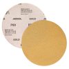 Gold 150 mm, PSA - obrazek 2