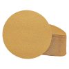 Gold 150 mm, PSA - obrazek 2