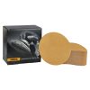Gold 150 mm, PSA - obrazek 2