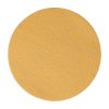 Gold 150 mm, PSA - obrazek 2