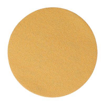 Gold 150 mm, PSA