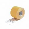 Gold 115 mm x 50 m - obrazek 2