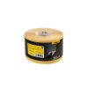 Gold 115 mm x 50 m - obrazek 2