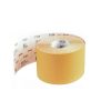Gold 115 mm x 50 m - obrazek 2