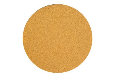 Gold 125 mm, rzep