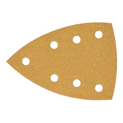 Gold 100 x 152 x 152 mm, 7 otworów, rzep