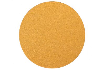 Gold 150 mm, rzep